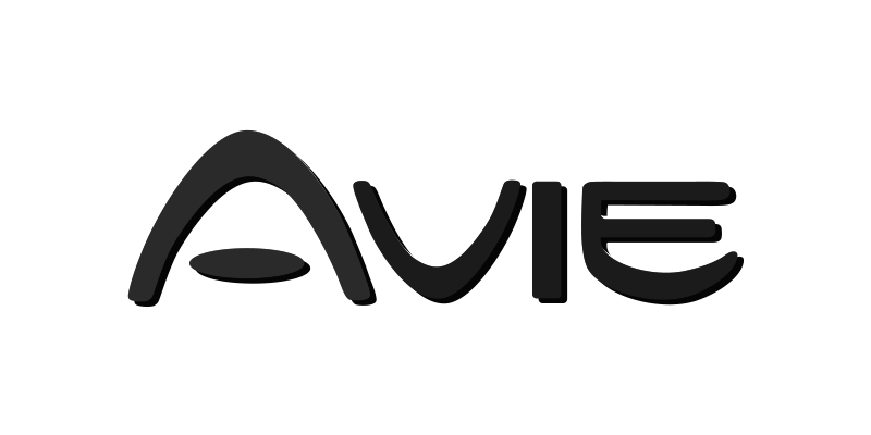 Avie