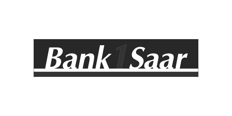 Bank1Saar