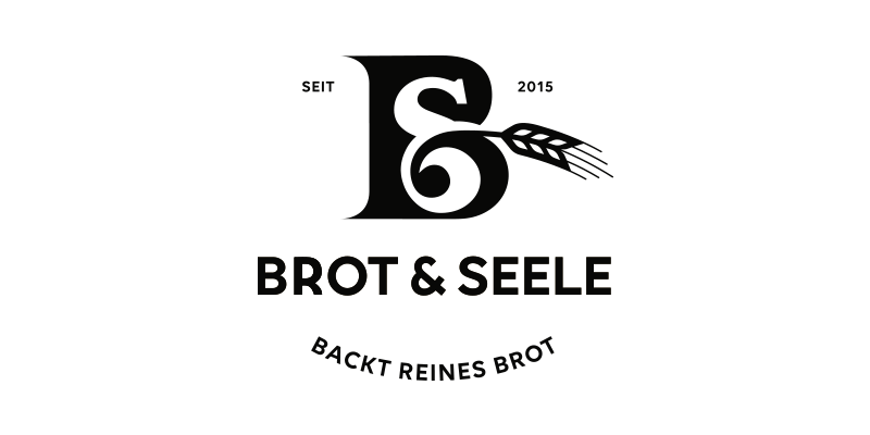 Brot & Seele