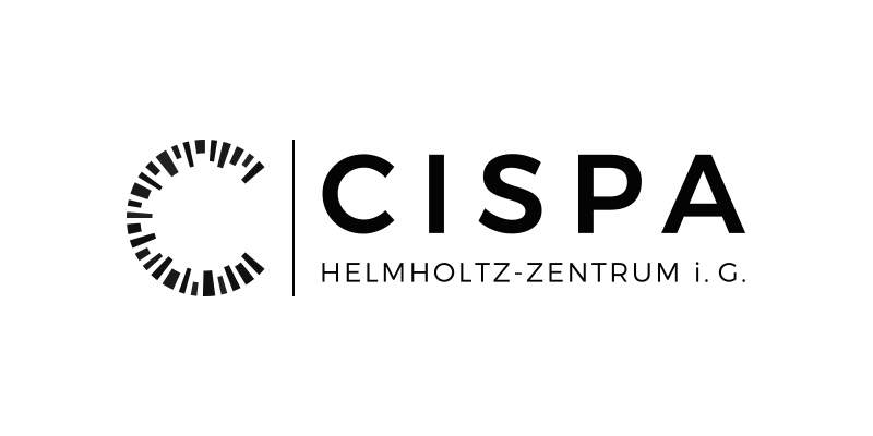 Cispa