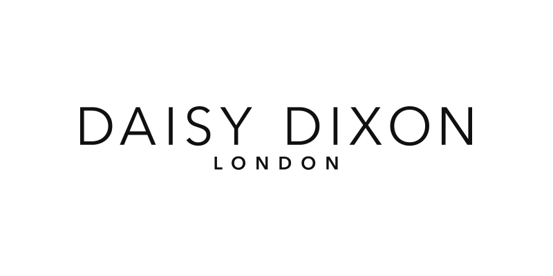 Daisy Dixon