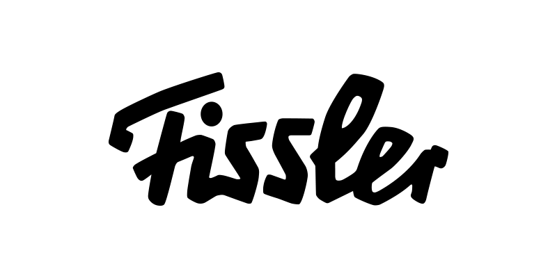 Fissler