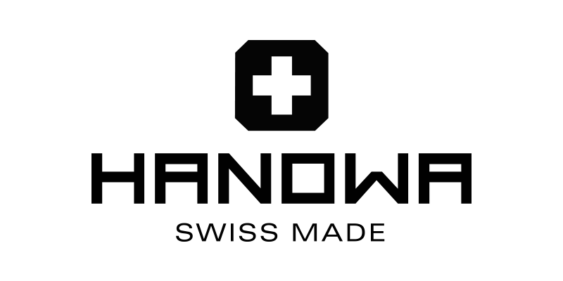 Swiss Military Hanowa