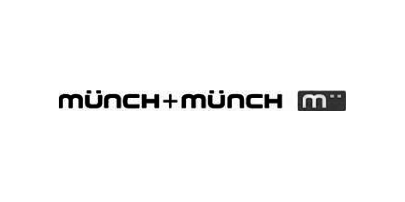 Muench
