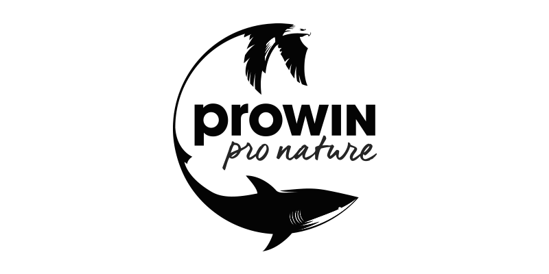 prowin