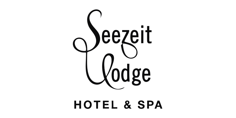 Seezeit Lodge