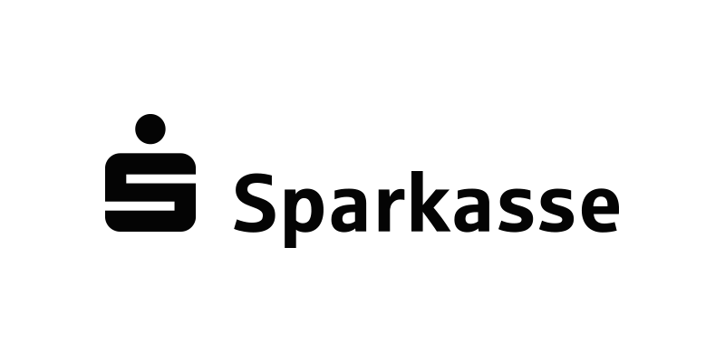 Sparkasse