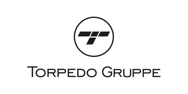 Torpedo Gruppe