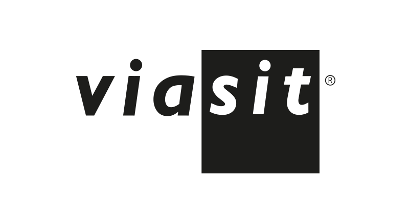 viasit