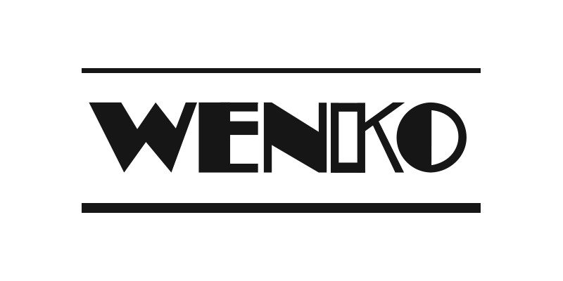 Wenko