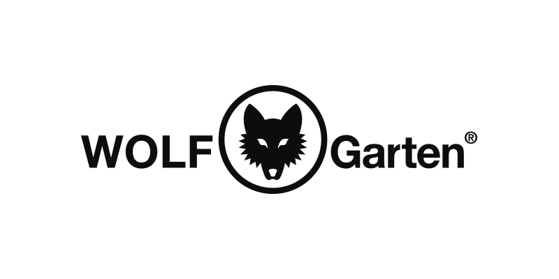 Wolf Garden