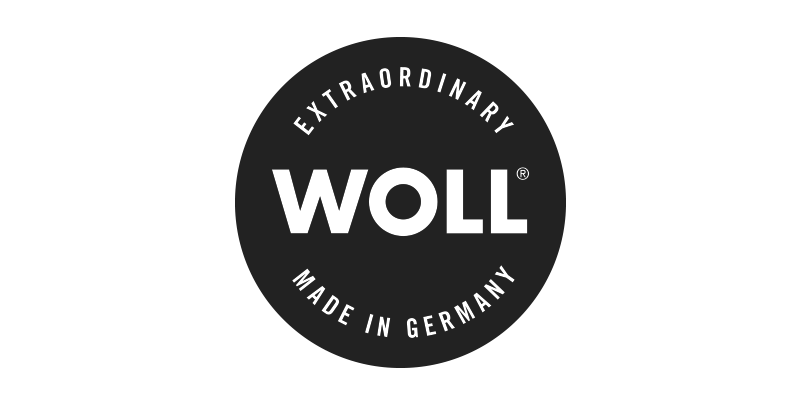 Woll